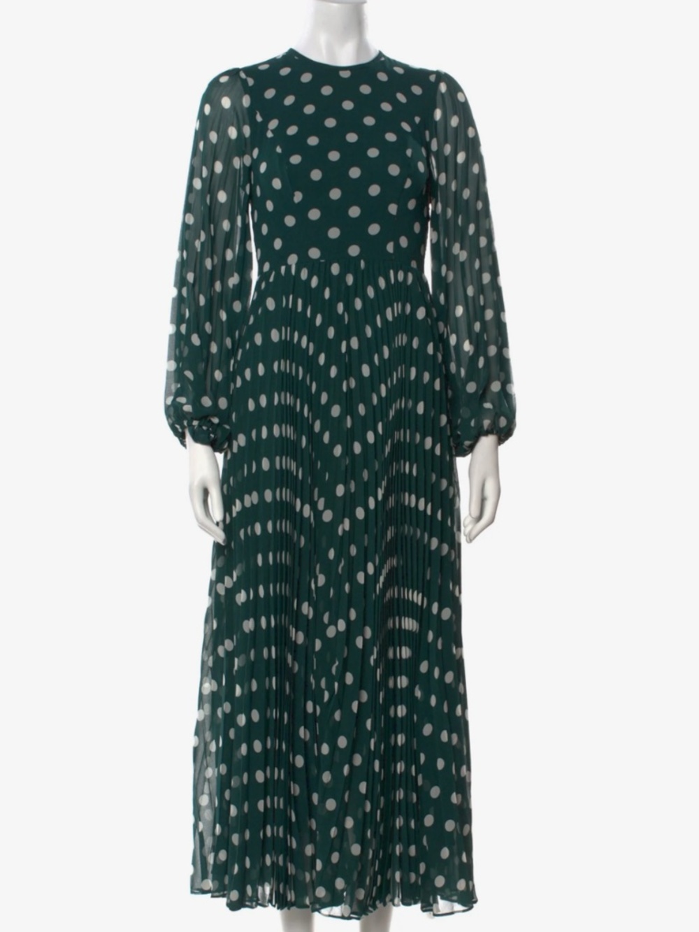 zimmermann dress size 0